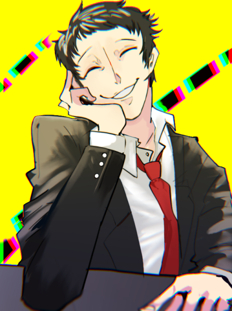 足立