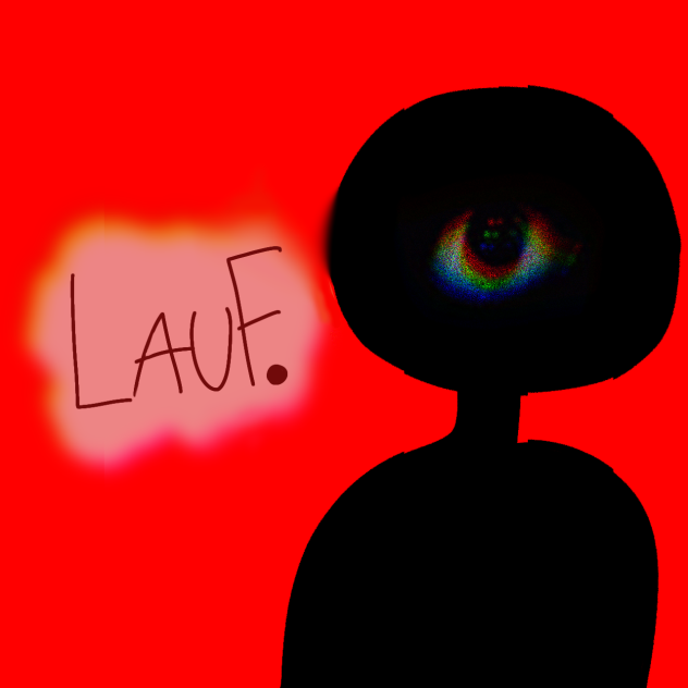 Lauf.