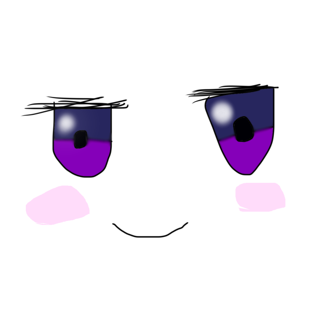 アイコン