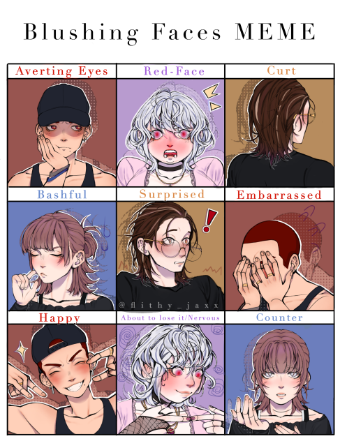 Part 2 color - ibisPaint