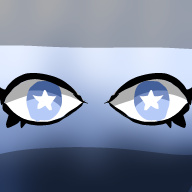 Blinking test - ibisPaint