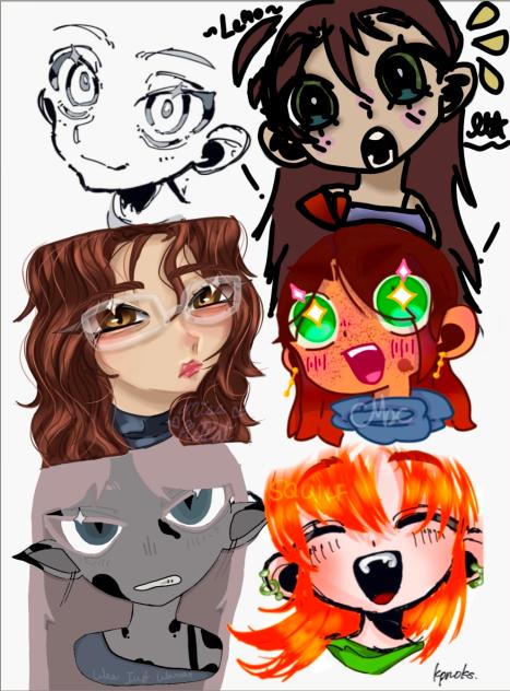 Collab!