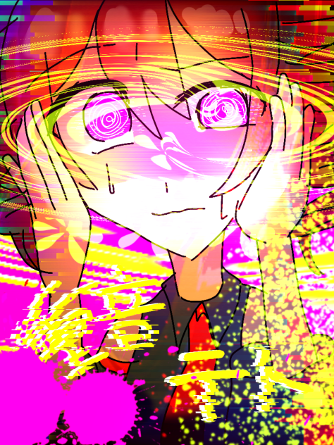 ウｯ！。！？✻✻✻✻✻✻✻✻✻✻✼✻✻✻