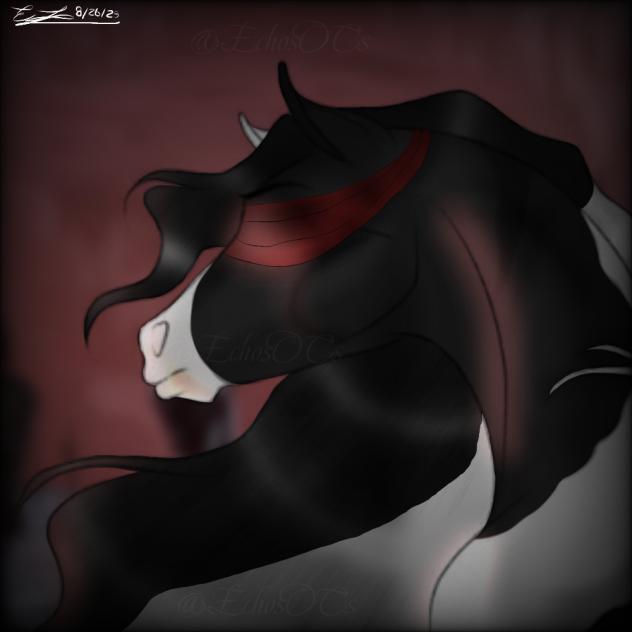 ~ Hel of the Underworld ~