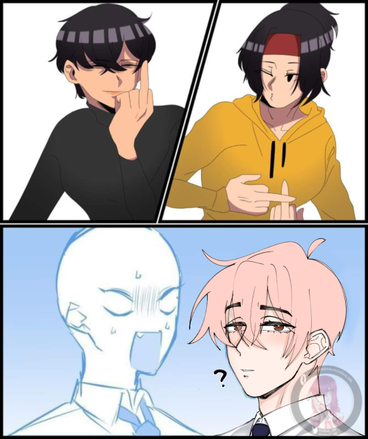 collab