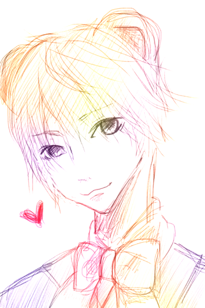 クマさん