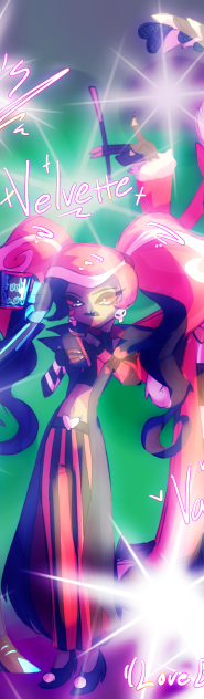 ♥️[!!🎀!!]♥️