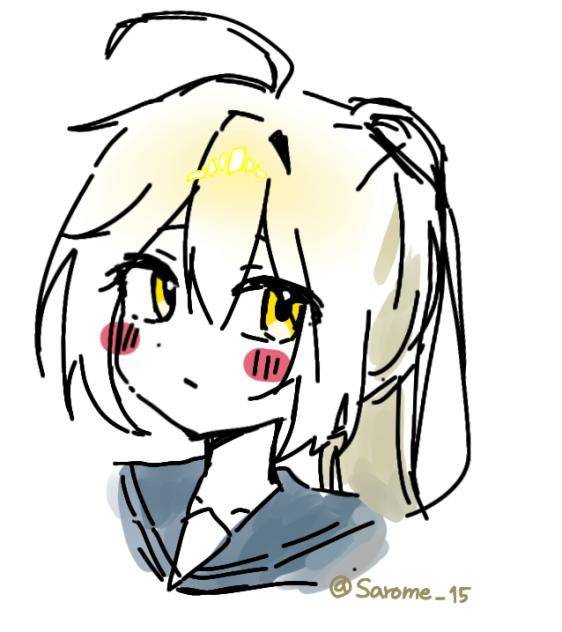 無題222