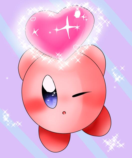 フレンズハート