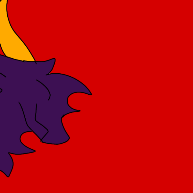 HAPPY HALLOWEN🤡😈🎃👻☠️🙀😱