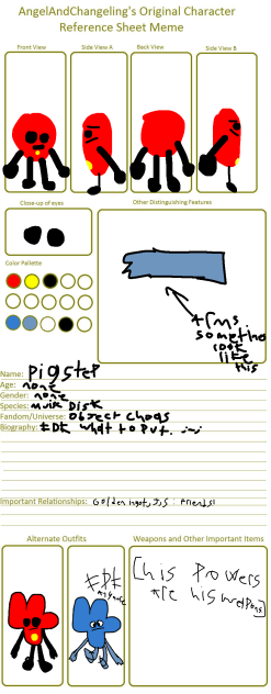Untitled26