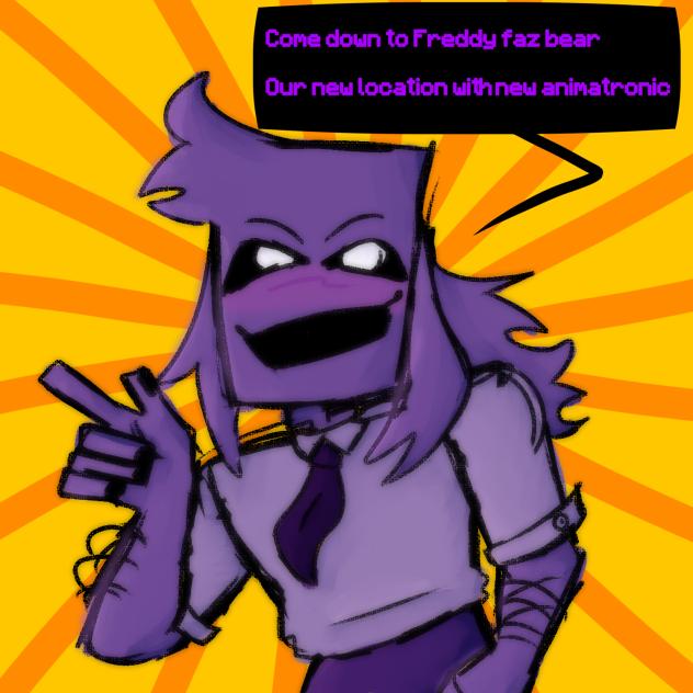 COME ON DOWN