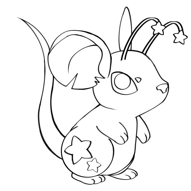 transformice abandoned asset wip 2