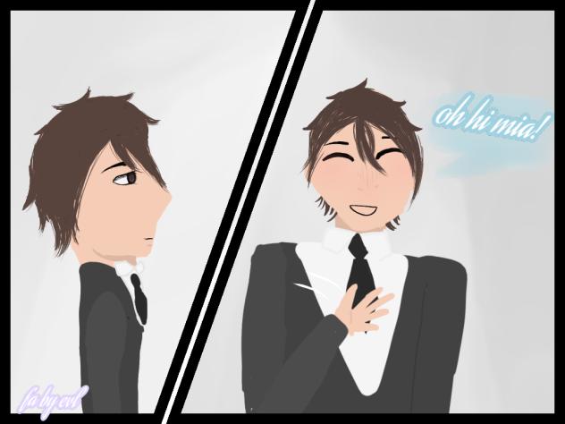 complicated romance fafafafafafafa