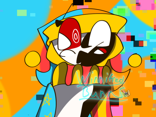 AGHAGHA YEE FINISHEDD SORRY FOR THE WAIT