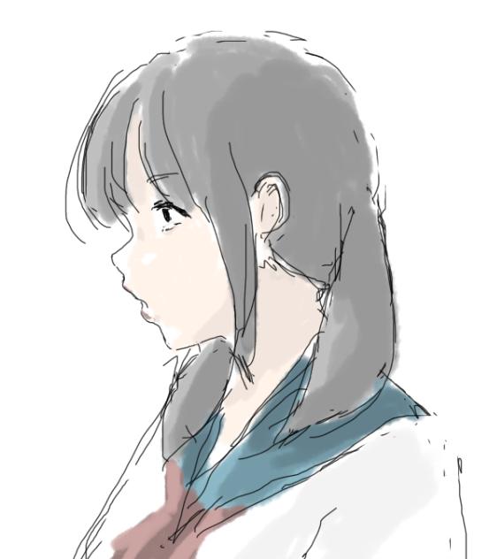 無題7616