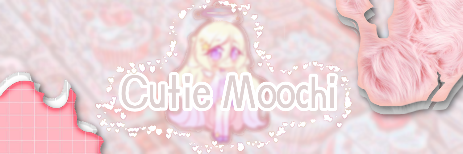 Banner 1 - ibisPaint