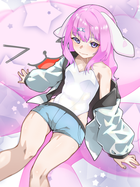 かぼちゃ様の子