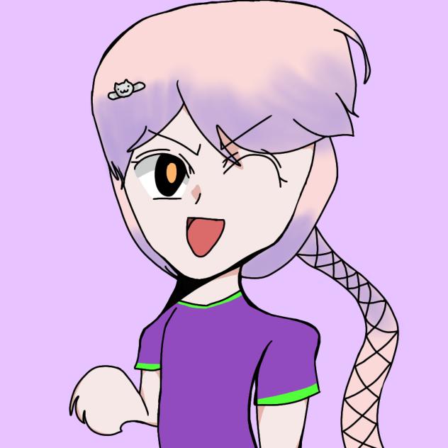 Chichiro Wakara