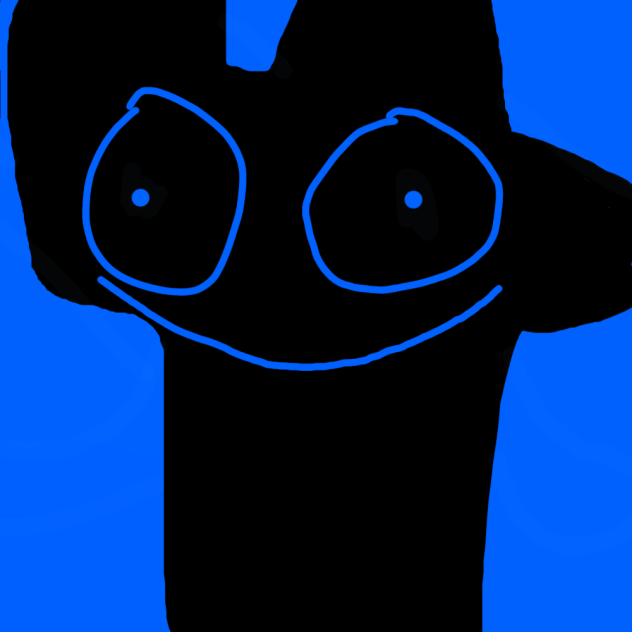 another one - ibisPaint