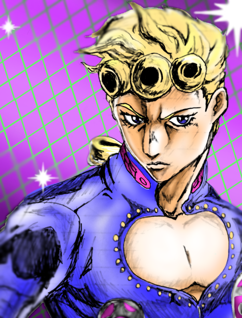 五部アニメ化ｧｯ!!