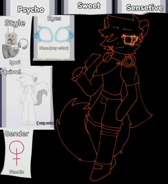 gonna continue this tomorrow