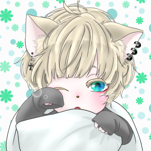 あまりくん