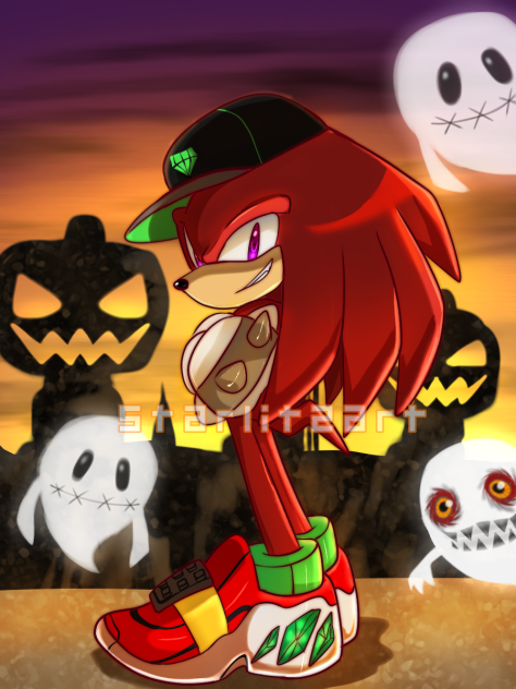 Pumpkin Hill Swag