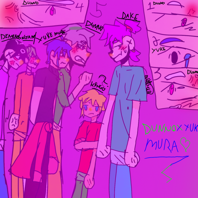33 Sem Título - ibisPaint