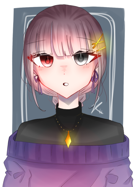 無題1511