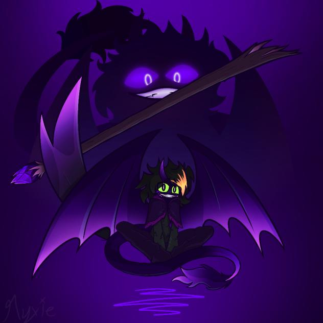 Abyss