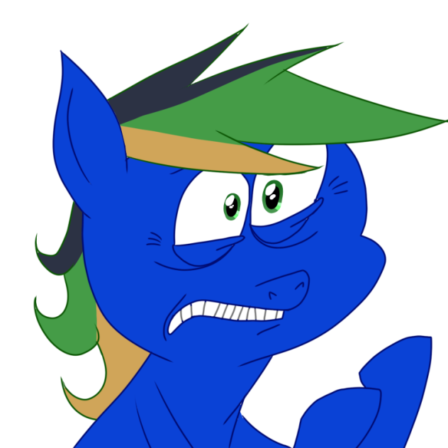 I heart drawer pony.mov