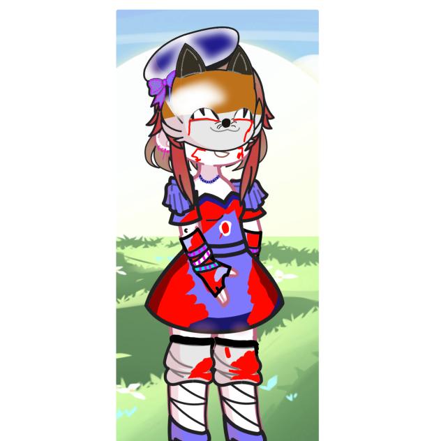 edit da namdy