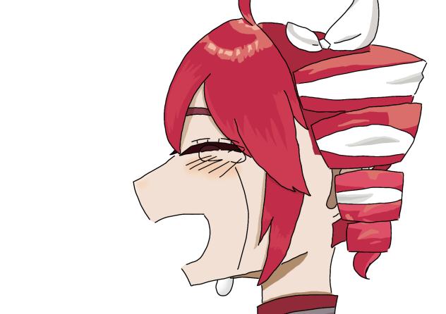 重音テト