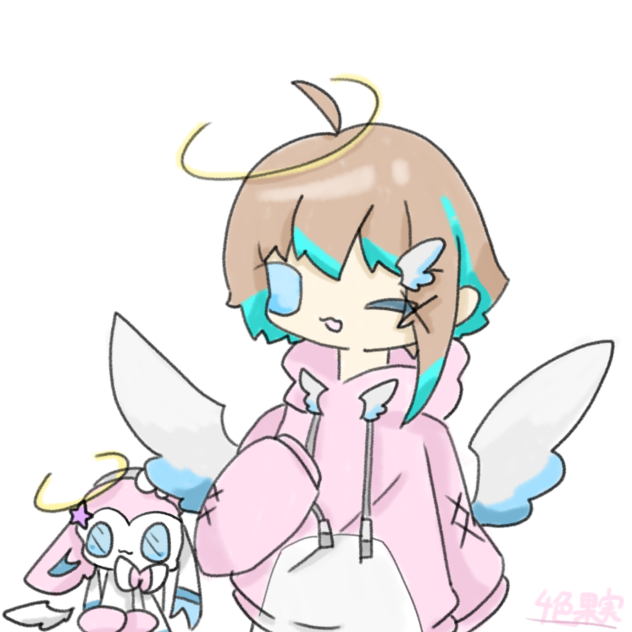 無題3982
