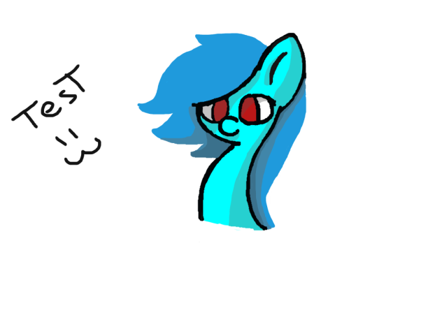 test_mlp
