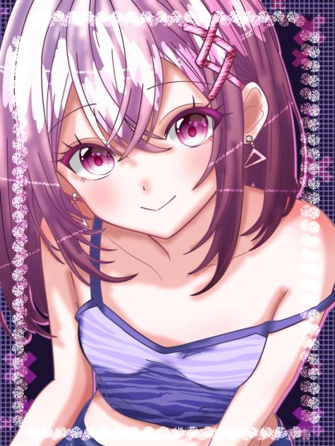 お絵描き ［43］