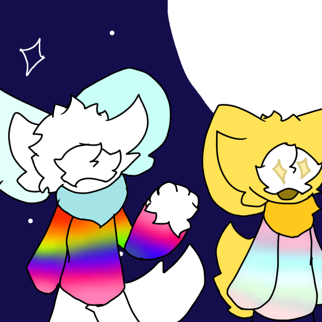 new ocs