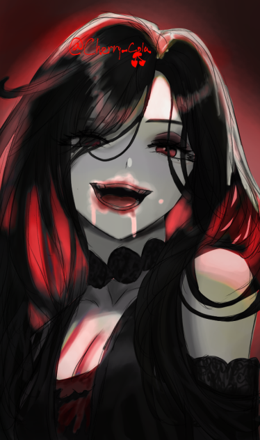 Cant Make Friends But I Can Make Corpses