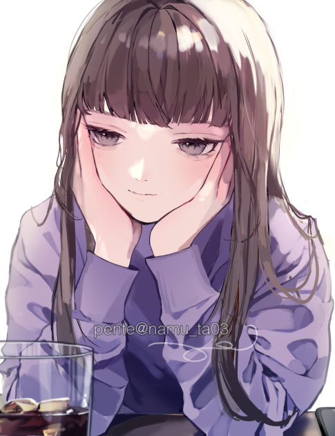 隠し撮り