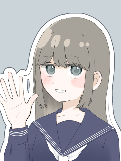 やっほー
