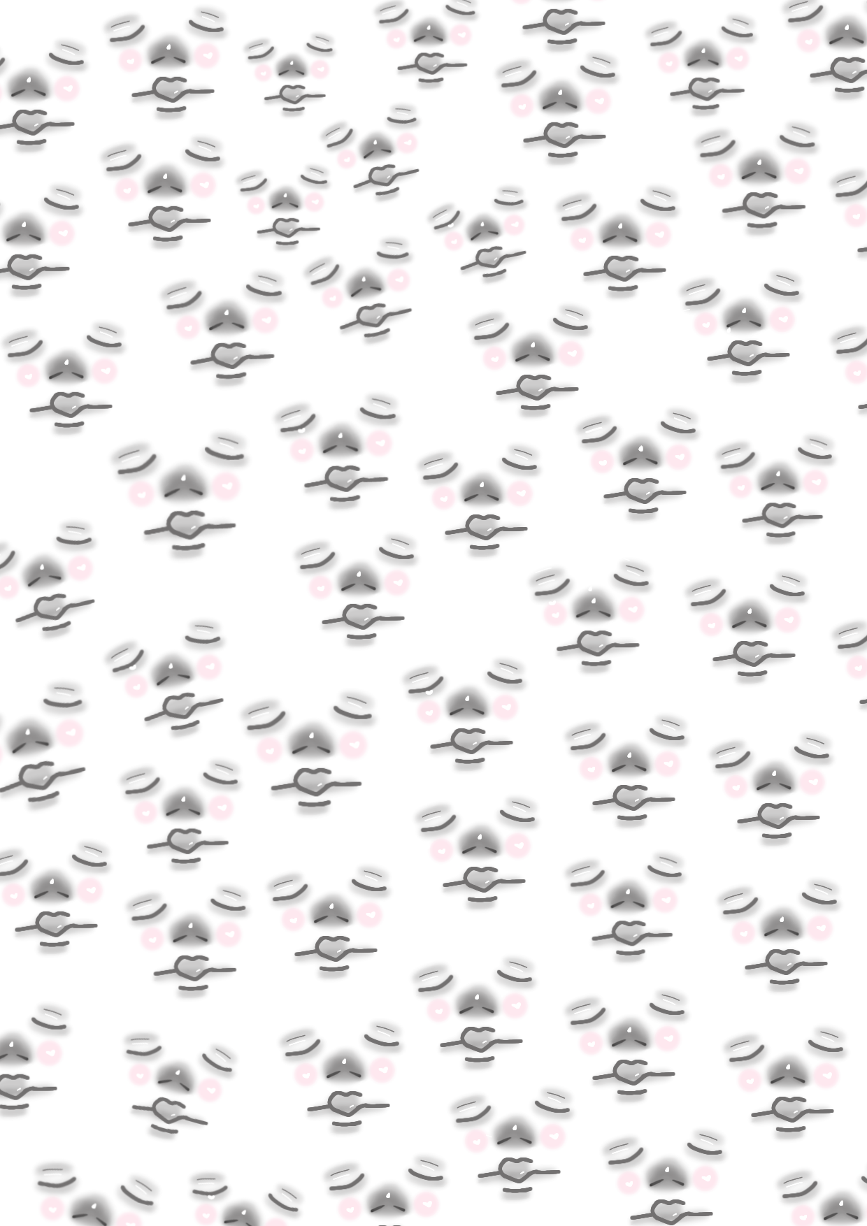 wallpaper - ibisPaint