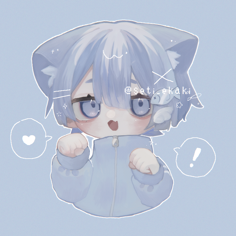 無題1039 - ibisPaint