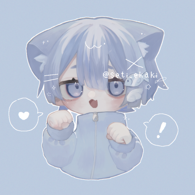 無題1039 - ibisPaint