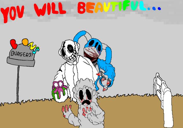 Fock this stupid brush bruh