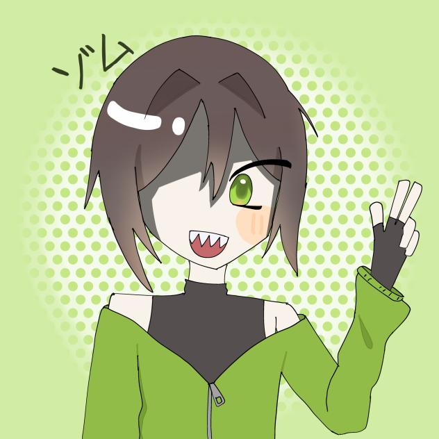 ゾムさん