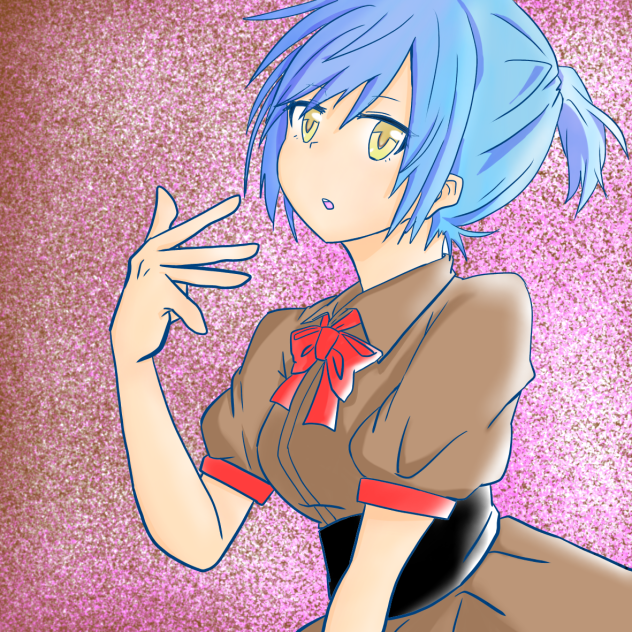 無題7