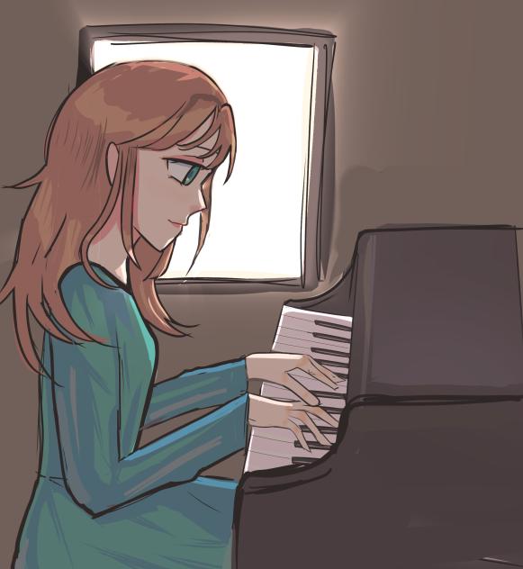 🎹🕯️🪟🧩(revised)