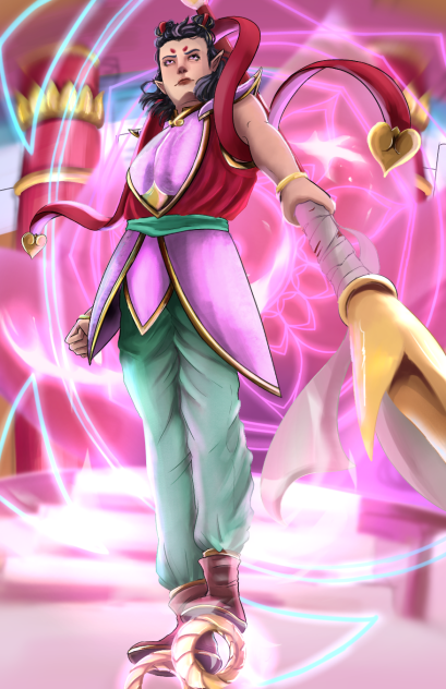 the lotus price 🪷