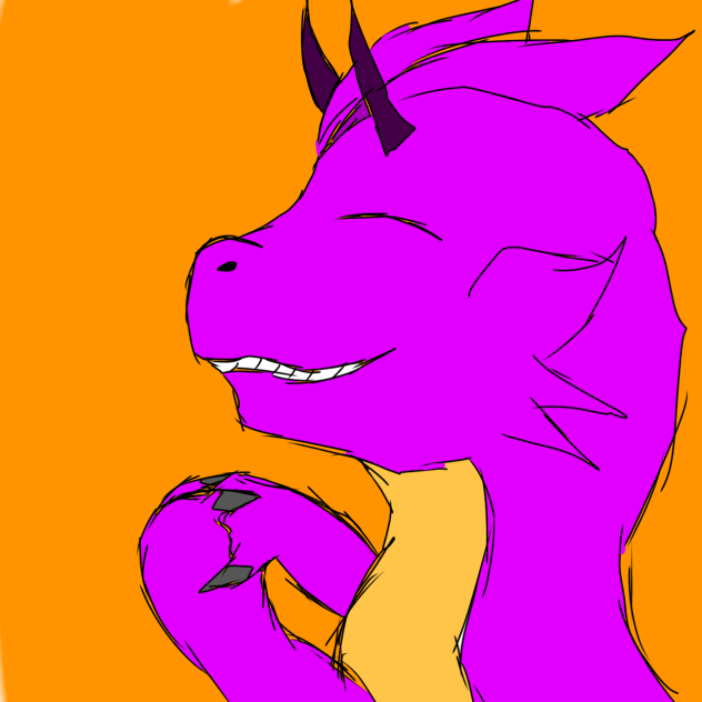 gift for Kaiju king legend